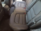  Mazda  CX-5 MAZDA  / 2017 / 5P / SUV DIESEL 2.2L 150CV 2WD  EXCEED #16