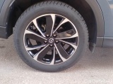  Mazda  CX-5 MAZDA  / 2017 / 5P / SUV DIESEL 2.2L 150CV 2WD  EXCEED #19