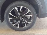  Mazda  CX-5 MAZDA  / 2017 / 5P / SUV DIESEL 2.2L 150CV 2WD  EXCEED #20