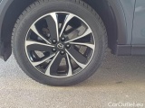  Mazda  CX-5 MAZDA  / 2017 / 5P / SUV DIESEL 2.2L 150CV 2WD  EXCEED #18