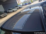  Mazda  CX-5 MAZDA  / 2017 / 5P / SUV DIESEL 2.2L 150CV 2WD  EXCEED #22