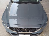 Mazda  CX-5 MAZDA  / 2017 / 5P / SUV DIESEL 2.2L 150CV 2WD  EXCEED #46