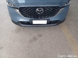 Mazda  CX-5 MAZDA  / 2017 / 5P / SUV DIESEL 2.2L 150CV 2WD  EXCEED #48