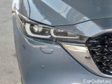  Mazda  CX-5 MAZDA  / 2017 / 5P / SUV DIESEL 2.2L 150CV 2WD  EXCEED #59