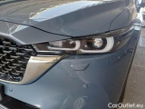 Mazda  CX-5 MAZDA  / 2017 / 5P / SUV DIESEL 2.2L 150CV 2WD  EXCEED #57