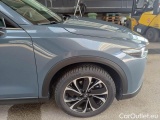  Mazda  CX-5 MAZDA  / 2017 / 5P / SUV DIESEL 2.2L 150CV 2WD  EXCEED #61