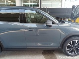  Mazda  CX-5 MAZDA  / 2017 / 5P / SUV DIESEL 2.2L 150CV 2WD  EXCEED #63