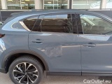  Mazda  CX-5 MAZDA  / 2017 / 5P / SUV DIESEL 2.2L 150CV 2WD  EXCEED #68