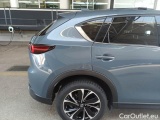  Mazda  CX-5 MAZDA  / 2017 / 5P / SUV DIESEL 2.2L 150CV 2WD  EXCEED #77