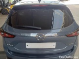  Mazda  CX-5 MAZDA  / 2017 / 5P / SUV DIESEL 2.2L 150CV 2WD  EXCEED #91