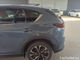  Mazda  CX-5 MAZDA  / 2017 / 5P / SUV DIESEL 2.2L 150CV 2WD  EXCEED #96