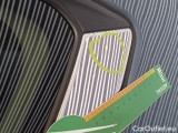  Mazda  CX-5 MAZDA  / 2017 / 5P / SUV DIESEL 2.2L 150CV 2WD  EXCEED #98