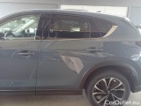  Mazda  CX-5 MAZDA  / 2017 / 5P / SUV DIESEL 2.2L 150CV 2WD  EXCEED #101