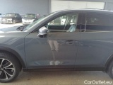  Mazda  CX-5 MAZDA  / 2017 / 5P / SUV DIESEL 2.2L 150CV 2WD  EXCEED #107