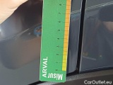  Mazda  CX-5 MAZDA  / 2017 / 5P / SUV DIESEL 2.2L 150CV 2WD  EXCEED #104