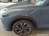 Mazda  CX-5 MAZDA  / 2017 / 5P / SUV DIESEL 2.2L 150CV 2WD  EXCEED #113