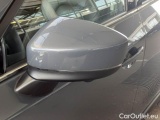  Mazda  CX-5 MAZDA  / 2017 / 5P / SUV DIESEL 2.2L 150CV 2WD  EXCEED #115