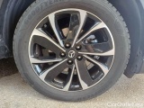  Mazda  CX-5 MAZDA  / 2017 / 5P / SUV DIESEL 2.2L 150CV 2WD  EXCEED #119