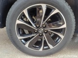  Mazda  CX-5 MAZDA  / 2017 / 5P / SUV DIESEL 2.2L 150CV 2WD  EXCEED #121