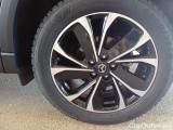  Mazda  CX-5 MAZDA  / 2017 / 5P / SUV DIESEL 2.2L 150CV 2WD  EXCEED #124