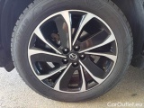  Mazda  CX-5 MAZDA  / 2017 / 5P / SUV DIESEL 2.2L 150CV 2WD  EXCEED #127
