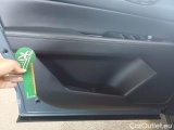  Mazda  CX-5 MAZDA  / 2017 / 5P / SUV DIESEL 2.2L 150CV 2WD  EXCEED #131