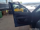  Mazda  CX-5 MAZDA  / 2017 / 5P / SUV DIESEL 2.2L 150CV 2WD  EXCEED #130