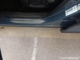  Mazda  CX-5 MAZDA  / 2017 / 5P / SUV DIESEL 2.2L 150CV 2WD  EXCEED #132