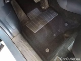  Mazda  CX-5 MAZDA  / 2017 / 5P / SUV DIESEL 2.2L 150CV 2WD  EXCEED #138