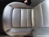  Mazda  CX-5 MAZDA  / 2017 / 5P / SUV DIESEL 2.2L 150CV 2WD  EXCEED #135