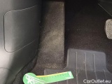  Mazda  CX-5 MAZDA  / 2017 / 5P / SUV DIESEL 2.2L 150CV 2WD  EXCEED #139
