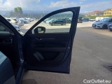  Mazda  CX-5 MAZDA  / 2017 / 5P / SUV DIESEL 2.2L 150CV 2WD  EXCEED #143