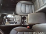  Mazda  CX-5 MAZDA  / 2017 / 5P / SUV DIESEL 2.2L 150CV 2WD  EXCEED #140