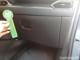  Mazda  CX-5 MAZDA  / 2017 / 5P / SUV DIESEL 2.2L 150CV 2WD  EXCEED #148