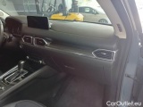 Mazda  CX-5 MAZDA  / 2017 / 5P / SUV DIESEL 2.2L 150CV 2WD  EXCEED #147