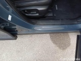  Mazda  CX-5 MAZDA  / 2017 / 5P / SUV DIESEL 2.2L 150CV 2WD  EXCEED #145