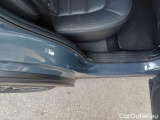  Mazda  CX-5 MAZDA  / 2017 / 5P / SUV DIESEL 2.2L 150CV 2WD  EXCEED #151