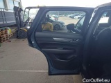  Mazda  CX-5 MAZDA  / 2017 / 5P / SUV DIESEL 2.2L 150CV 2WD  EXCEED #153