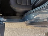  Mazda  CX-5 MAZDA  / 2017 / 5P / SUV DIESEL 2.2L 150CV 2WD  EXCEED #155