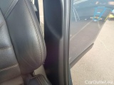  Mazda  CX-5 MAZDA  / 2017 / 5P / SUV DIESEL 2.2L 150CV 2WD  EXCEED #157