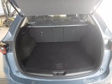  Mazda  CX-5 MAZDA  / 2017 / 5P / SUV DIESEL 2.2L 150CV 2WD  EXCEED #159