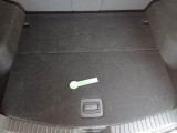  Mazda  CX-5 MAZDA  / 2017 / 5P / SUV DIESEL 2.2L 150CV 2WD  EXCEED #163