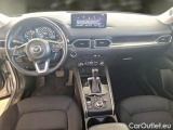  Mazda  CX-5 MAZDA  / 2017 / 5P / SUV DIESEL 2.2L 150CV 2WD  EXCEED #3