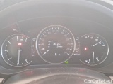  Mazda  CX-5 MAZDA  / 2017 / 5P / SUV DIESEL 2.2L 150CV 2WD  EXCEED #4