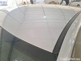  Mazda  CX-5 MAZDA  / 2017 / 5P / SUV DIESEL 2.2L 150CV 2WD  EXCEED #9