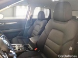  Mazda  CX-5 MAZDA  / 2017 / 5P / SUV DIESEL 2.2L 150CV 2WD  EXCEED #11