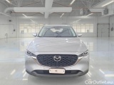  Mazda  CX-5 MAZDA  / 2017 / 5P / SUV DIESEL 2.2L 150CV 2WD  EXCEED #6