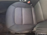  Mazda  CX-5 MAZDA  / 2017 / 5P / SUV DIESEL 2.2L 150CV 2WD  EXCEED #12