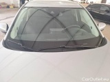  Mazda  CX-5 MAZDA  / 2017 / 5P / SUV DIESEL 2.2L 150CV 2WD  EXCEED #10