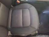  Mazda  CX-5 MAZDA  / 2017 / 5P / SUV DIESEL 2.2L 150CV 2WD  EXCEED #14